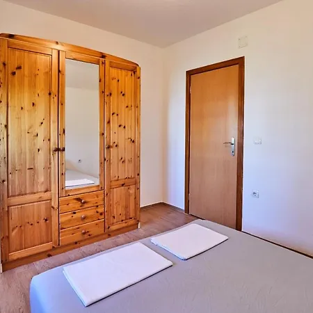 Appartement Sutjeska à Modrica Extérieur photo