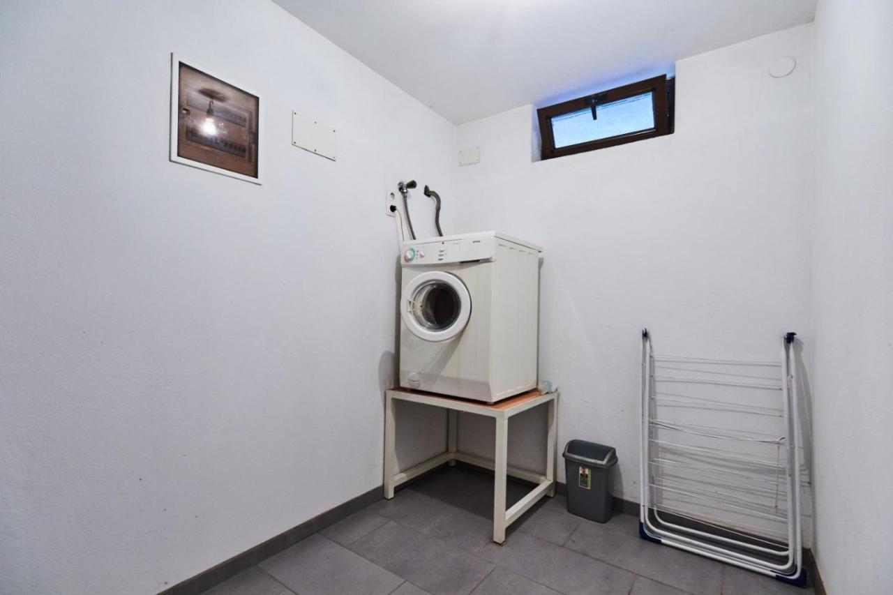 Sutjeska Apartament Modrica