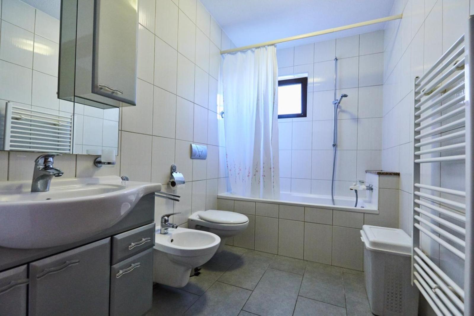 Appartement Sutjeska Modrica