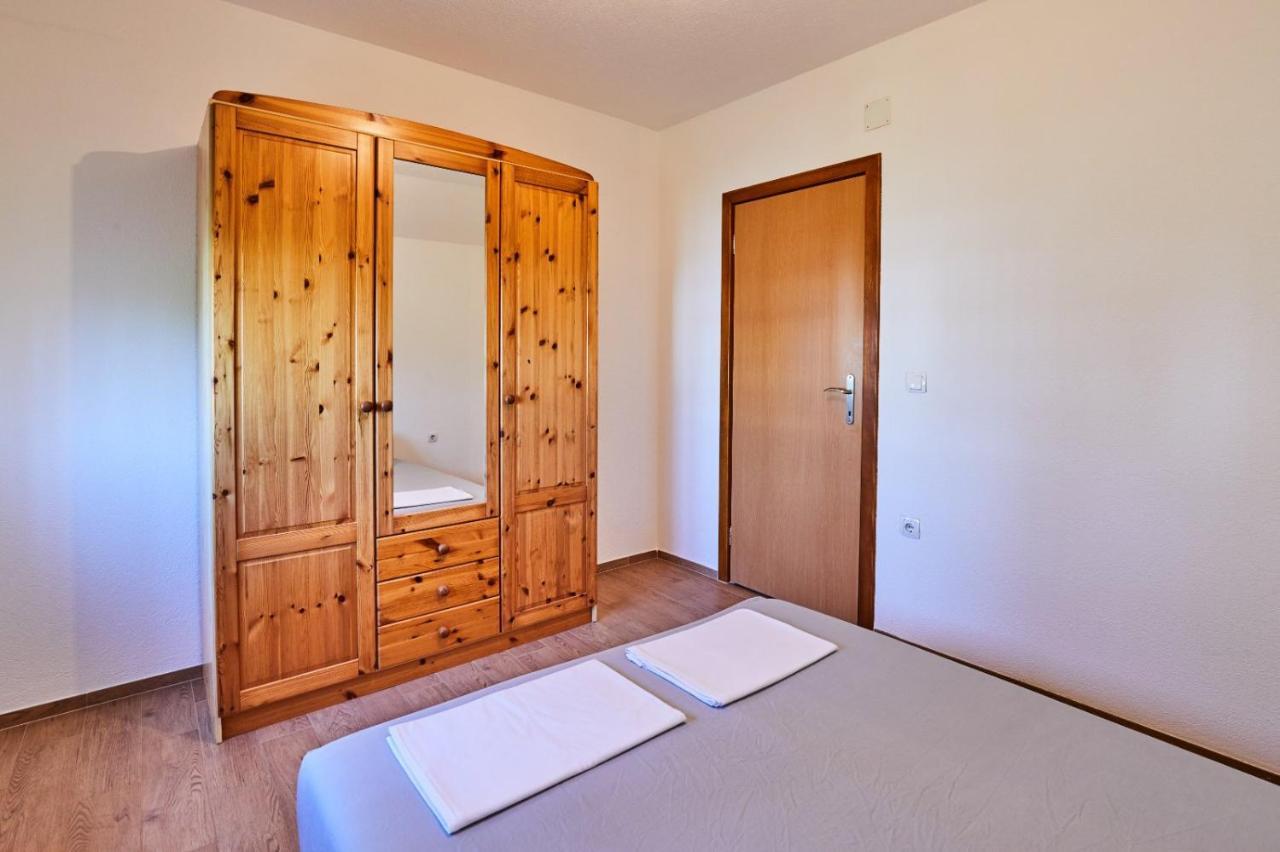 Sutjeska Appartement Modrica